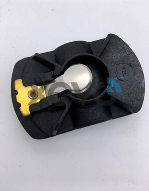 Elta Automotive XRA2254 - Бігунок розподільника запалювання autocars.com.ua