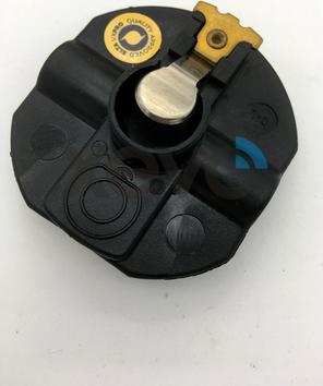 Elta Automotive XRA2264 - Бігунок розподільника запалювання autocars.com.ua