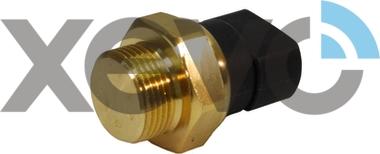 Elta Automotive XTS7888 - Термовимикач, вентилятор радіатора / кондиціонера autocars.com.ua