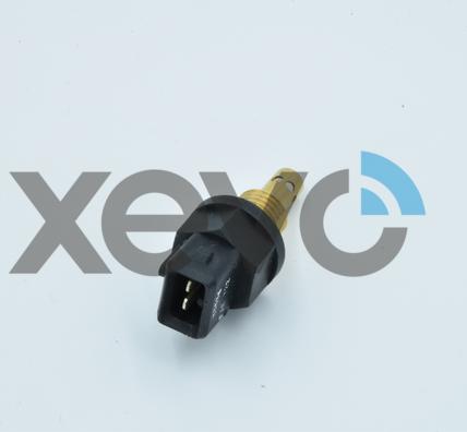 Elta Automotive XTS7951 - Датчик, температура впускається autocars.com.ua