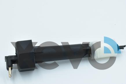 Elta Automotive XVM0011 - Датчик, рівень охолоджувальної рідини autocars.com.ua