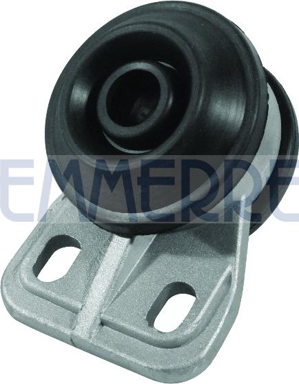 Emmerre 103628 - Шарнір, колонка рульового управління autocars.com.ua