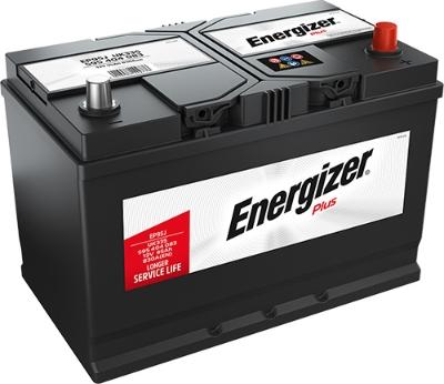 ENERGIZER EP95J - Стартерная аккумуляторная батарея, АКБ autodnr.net
