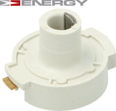 ENERGY 10472000 - Бігунок розподільника запалювання autocars.com.ua