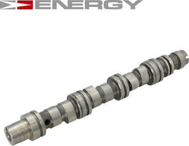ENERGY 12710-78B00-000 - Шток autocars.com.ua