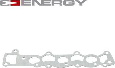 ENERGY 13119A78B00-000 - Прокладка, впускний колектор autocars.com.ua