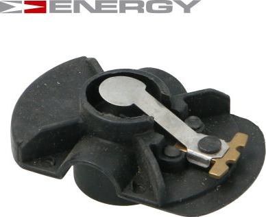 ENERGY 23310A78B00-000 - Бігунок розподільника запалювання autocars.com.ua