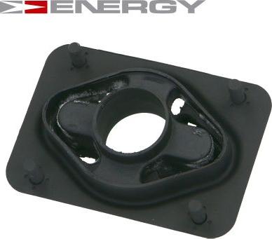 ENERGY 28180A78B00-000 - Ручка важеля перемикання передач autocars.com.ua