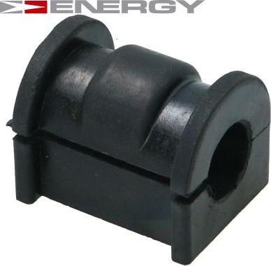 ENERGY 42431-70B30-000 - Втулка, стабилизатор autodnr.net