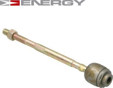 ENERGY 48830A78B00-000 - Осьовий шарнір, рульова тяга autocars.com.ua