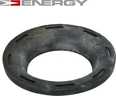 ENERGY 90216299 - Кріплення ресори autocars.com.ua