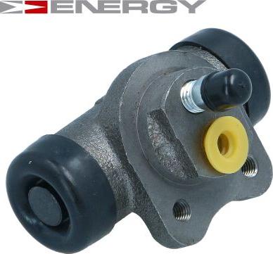 ENERGY 90235420 - Колесный тормозной цилиндр autodnr.net