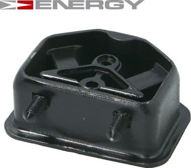 ENERGY 90250348 - Подушка, підвіска двигуна autocars.com.ua