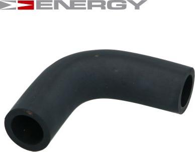 ENERGY 90409191 - Шланг, вентиляція картера autocars.com.ua