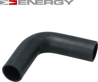ENERGY 90411945 - Шланг, вентиляція картера autocars.com.ua