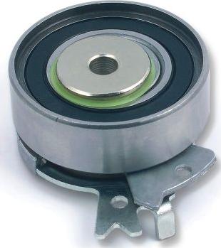 ENERGY 90499401 - Натяжна ролик, ремінь ГРМ autocars.com.ua