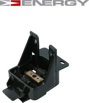 ENERGY 96183266 - Подушка, підвіска двигуна autocars.com.ua