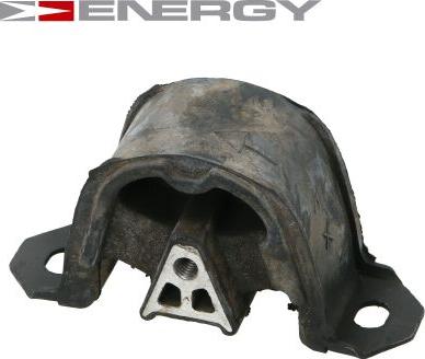 ENERGY 96227422 - Подушка, підвіска двигуна autocars.com.ua