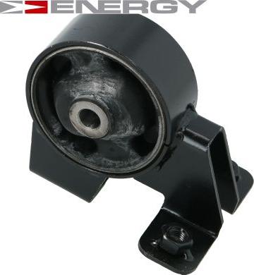 ENERGY 96280258 - Подушка, підвіска двигуна autocars.com.ua