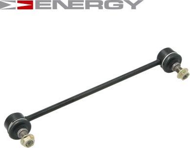 ENERGY 96300222 - Тяга / стійка, стабілізатор autocars.com.ua