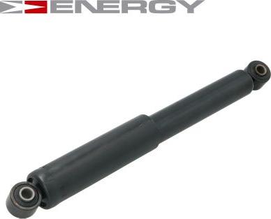 ENERGY 96342033 - Амортизатор autodnr.net