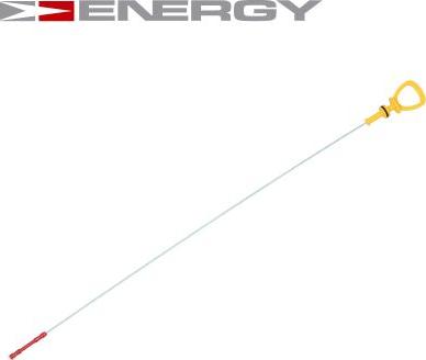 ENERGY BA0006 - Покажчик рівня масла autocars.com.ua