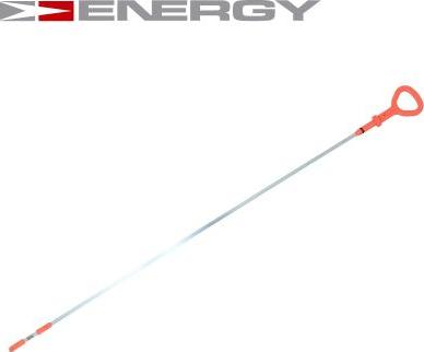 ENERGY BA0018 - Покажчик рівня масла autocars.com.ua