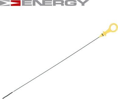 ENERGY BA0019 - Покажчик рівня масла autocars.com.ua