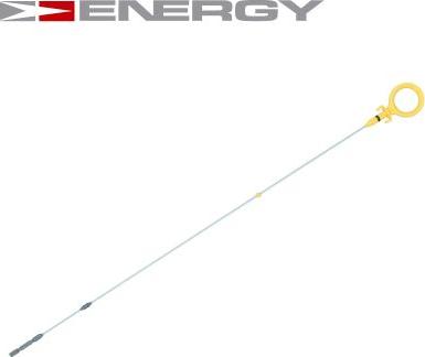 ENERGY BA0026 - Покажчик рівня масла autocars.com.ua