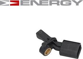 ENERGY CA0023TL - Датчик ABS, частота обертання колеса autocars.com.ua