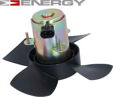 ENERGY EC0059 - Электродвигатель, вентилятор радиатора autodnr.net