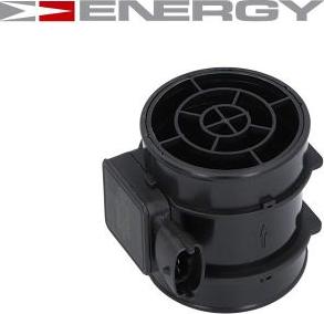 ENERGY EPP0019 - Датчик потоку, маси повітря autocars.com.ua