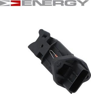 ENERGY EPP0048 - Датчик потоку, маси повітря autocars.com.ua