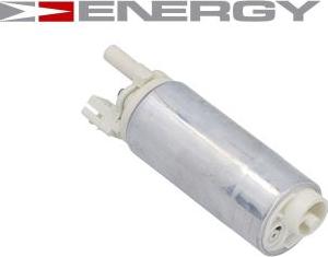 ENERGY G10001 - Топливный насос autodnr.net