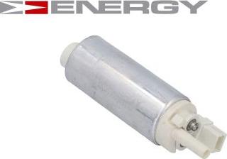ENERGY G10001 - Топливный насос autodnr.net