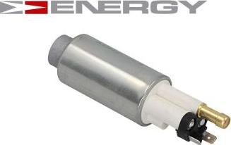 ENERGY G10003/1 - Топливный насос autodnr.net