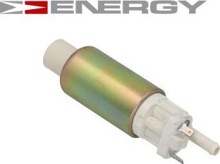 ENERGY G10003 - Топливный насос autodnr.net