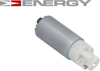 ENERGY G10004 - Топливный насос autodnr.net