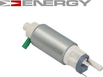 ENERGY G10005/1 - Топливный насос autodnr.net