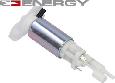 ENERGY G10005 - Топливный насос autodnr.net