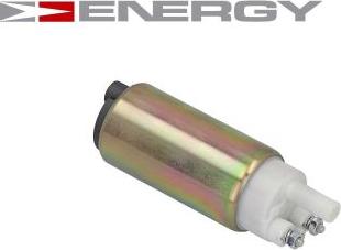 ENERGY G10006 - Топливный насос autodnr.net