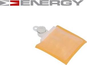 ENERGY G10006 - Топливный насос autodnr.net