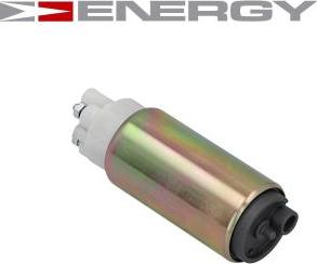 ENERGY G10006 - Топливный насос autodnr.net