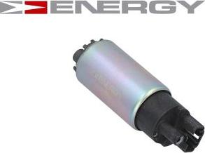 ENERGY G10007 - Топливный насос autodnr.net