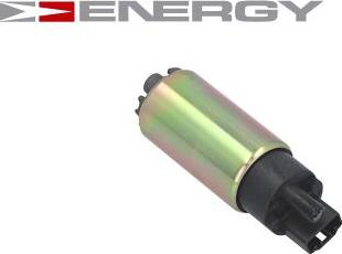 ENERGY G10008 - Топливный насос autodnr.net