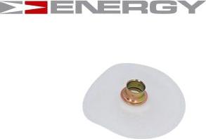 ENERGY G10013/1 - Топливный насос autodnr.net