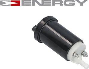 ENERGY G10013/2 - Топливный насос autodnr.net