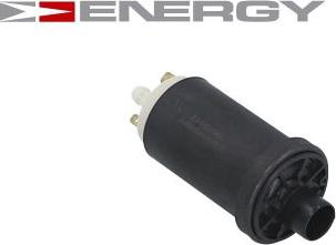ENERGY G10013 - Топливный насос autodnr.net