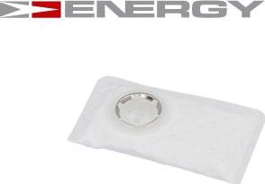 ENERGY G10015/1 - Паливний насос autocars.com.ua