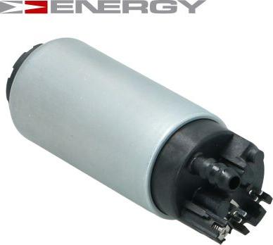 ENERGY G10018 - Паливний насос autocars.com.ua